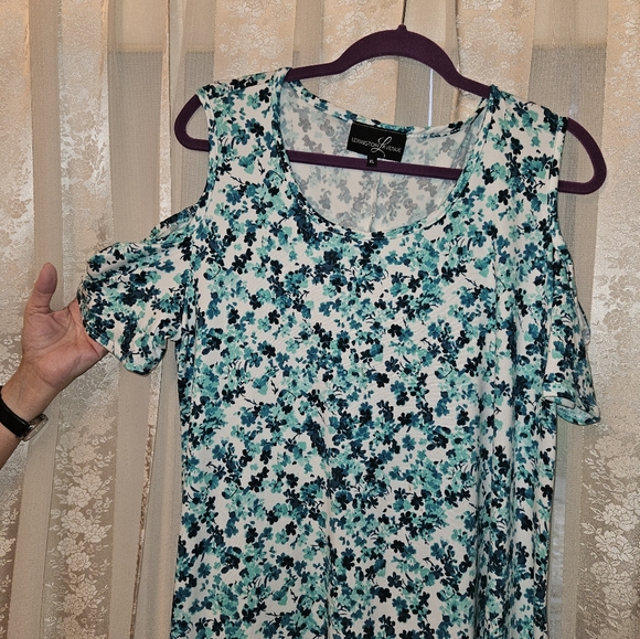 Dress - Picture 2 of 3